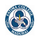 Fatima College logo